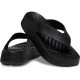 Crocs Getaway Platform Flip Crocs Getaway Platform Flip